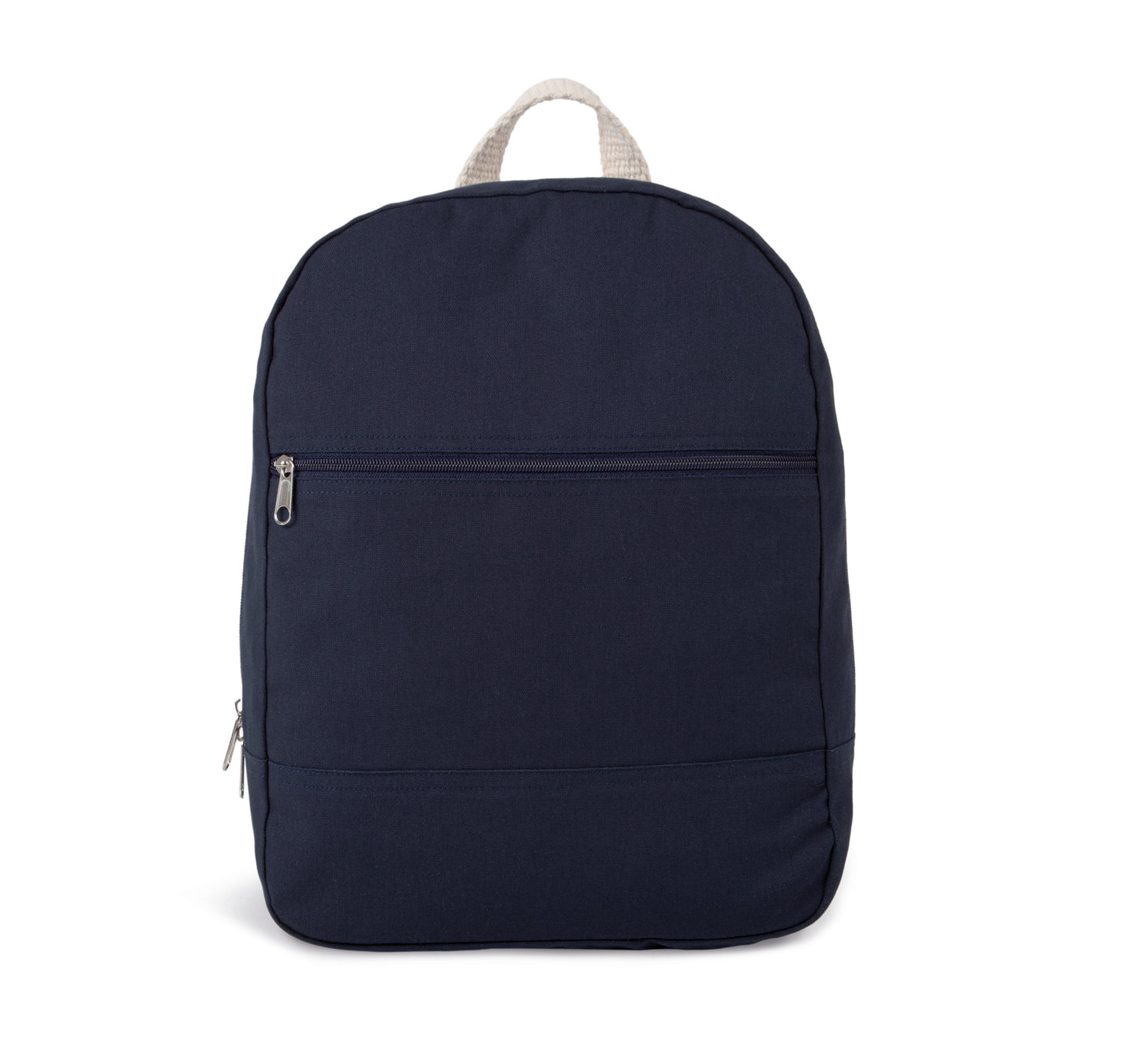 Sac à dos en coton